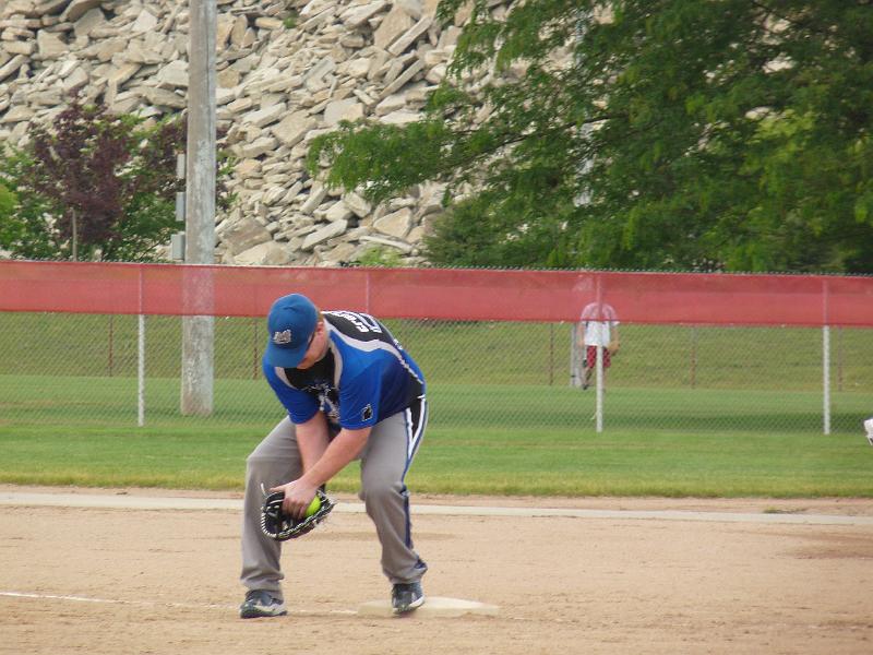Liberty 06-05-10 813.jpg